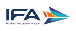 IFA International Flight Academy