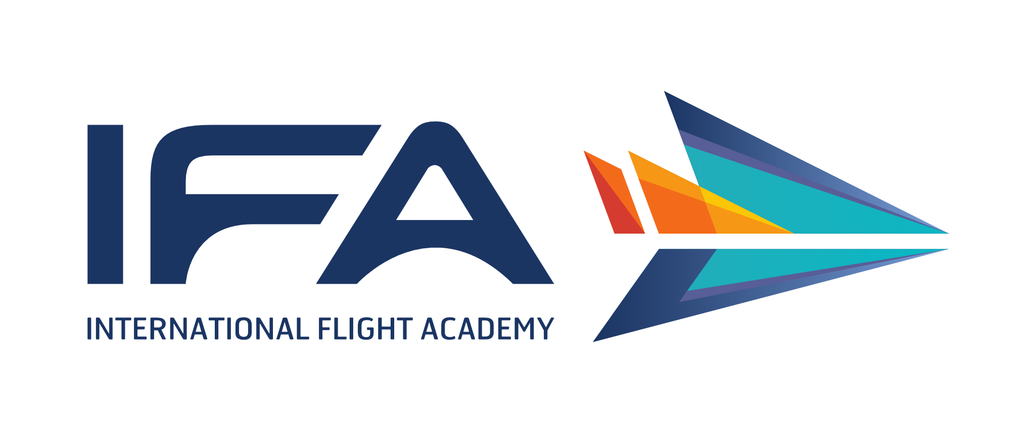 IFA International Flight Academy