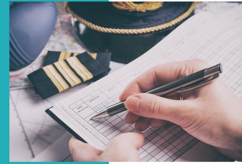 revalidations and renewals - Revalidations and Renewals