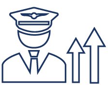 Asset 1 100 - Preregistration