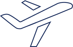 Asset 20 - Preregistration