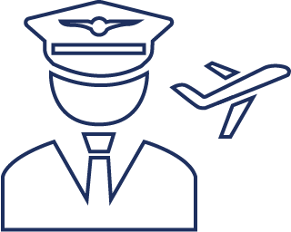 Asset 23 - Preregistration