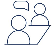 Asset 4 100 - Preregistration