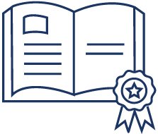 Asset 5 100 - Preregistration