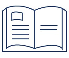 Asset 7 100 - Preregistration