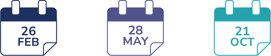 Asset 7 - Preregistration