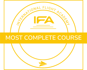 Ativo 27 - Cabin Crew Course In Europe