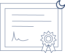 Ativo 6 - Assistente de Bordo | IFA