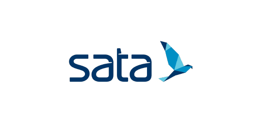 Cabin Crew Course in 3 weeks | Fast and EASA certified 39 Prancheta 2 100