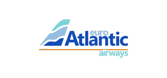 Cabin Crew Course in 3 weeks | Fast and EASA certified 40 Prancheta 3 100