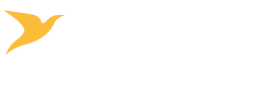 APS MCC - Airline Pilot Standards Multi-Crew Cooperation Course 1 easa training