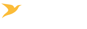 EASA