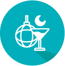 Ativo 13 - Airline Pilot Courses