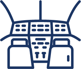 Ativo 2 - Airline Pilot Courses