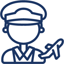Ativo 4 - Airline Pilot Courses