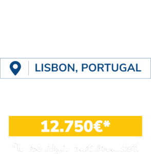 Ativo 9 - Type Rating Airbus A320 | 52H of Simulator in Lisbon