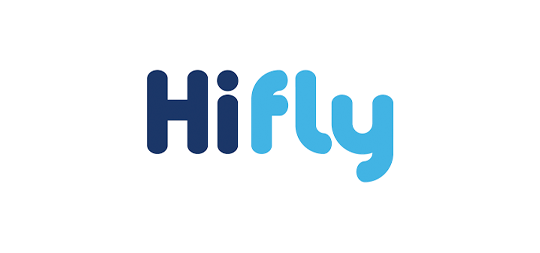 Cabin Crew Course in 3 weeks | Fast and EASA certified 35 hifly