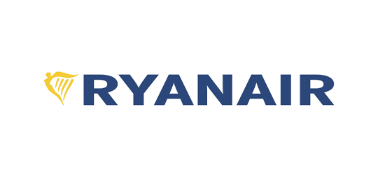 Cabin Crew Course in 3 weeks | Fast and EASA certified 33 ryanair