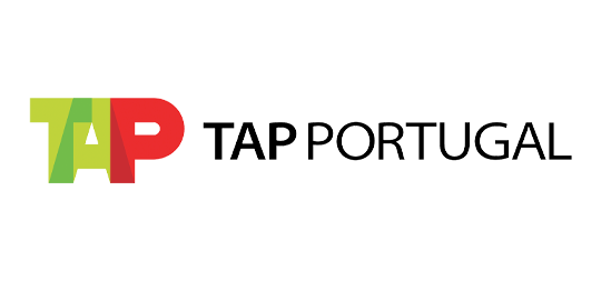 Cabin Crew Course in 3 weeks | Fast and EASA certified 34 tap portugal