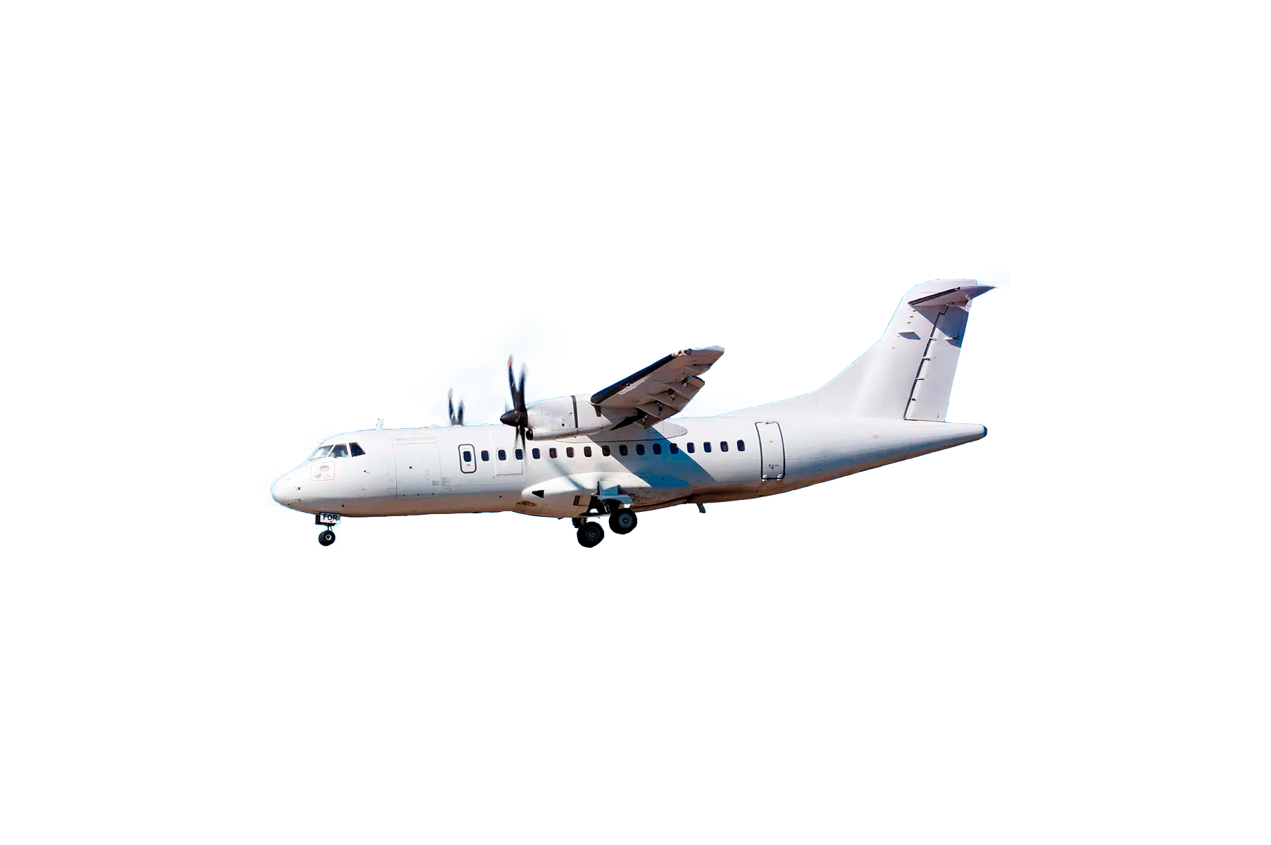 atr