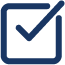 APS MCC - Airline Pilot Standards Multi-Crew Cooperation Course 10 Ativo 5 1