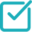 APS MCC - Airline Pilot Standards Multi-Crew Cooperation Course 11 Ativo 6