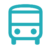 directions bus 170dp 23ADB9 FILL0 wght400 GRAD0 opsz48 - Curso Tripulante Cabine - Porto -EN