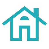house 170dp 23ADB9 FILL0 wght400 GRAD0 opsz48 - Curso Tripulante Cabine - Porto -EN
