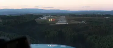 viseu - Modular ATPL(A) | Learn to fly at the best price