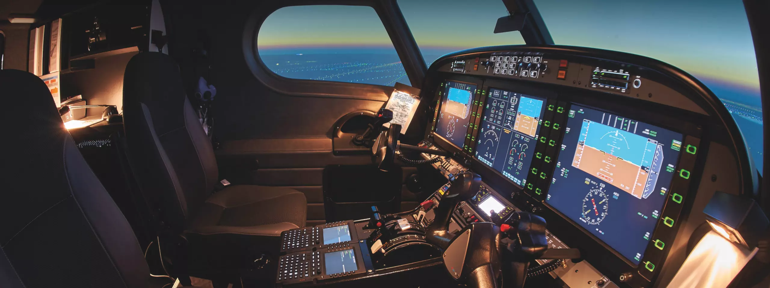 flight-simulator