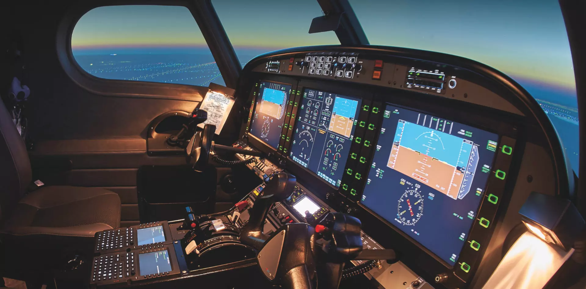 flight_simulator