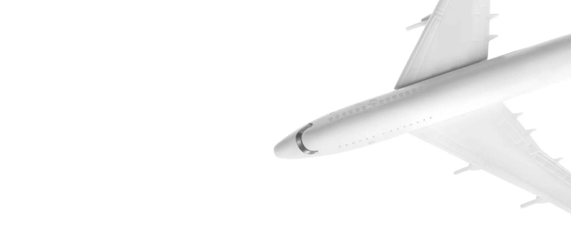 pilot training background airplane mirror - ICAO English Course