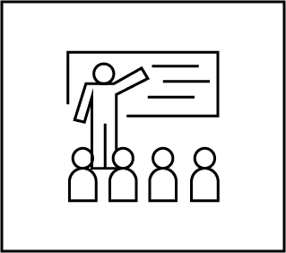 Classroom - Type Rating - DGCA India