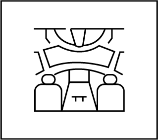 coockpit - Type Rating - DGCA India