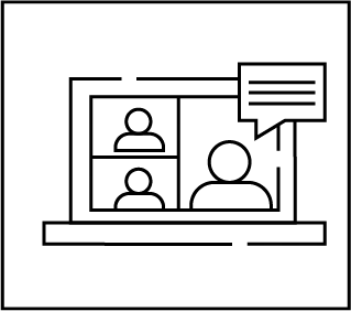 online - Type Rating - DGCA India