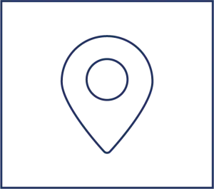 Asset 14 - Piloto Linha Aérea - ATPL(A) Integrado | Curso completo desde 66.000€