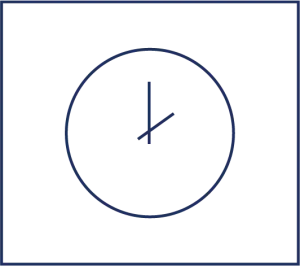 Asset 15 - Piloto Linha Aérea - ATPL(A) Integrado | Curso completo desde 66.000€