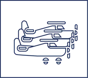 Asset 16 - Piloto Linha Aérea - ATPL(A) Integrado | Curso completo desde 66.000€