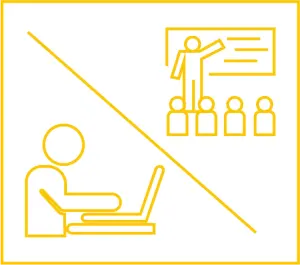 Ativo 23 - Cabin Crew Course In Europe