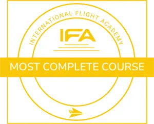 Ativo 27 - Cabin Crew Course In Europe