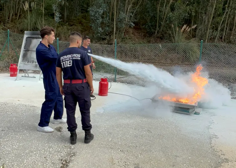 Ativo 31 e1718266388634 - Cabin Crew Course In Europe