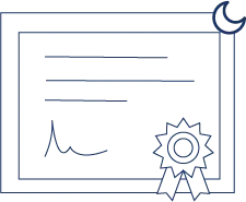 Ativo 6 - Assistente de Bordo | IFA