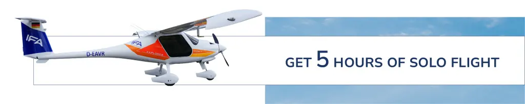 Ativo 14 100 - Refer, Register, Win Campaign