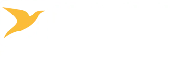 Commercial Pilot Course - modular ATPL | Recognised license in 30+ countries 1 easa training