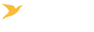 EASA