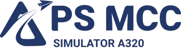 sdsd - APS MCC - Airline Pilot Standard Multi Crew cooperation