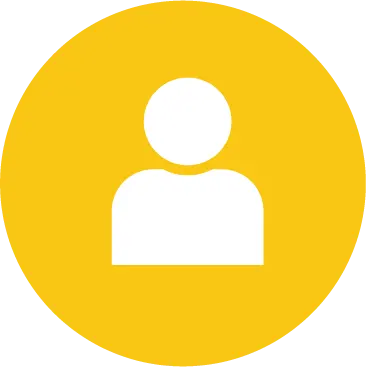 Luís Tavares