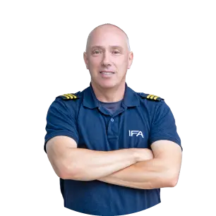 Alfredo Filho