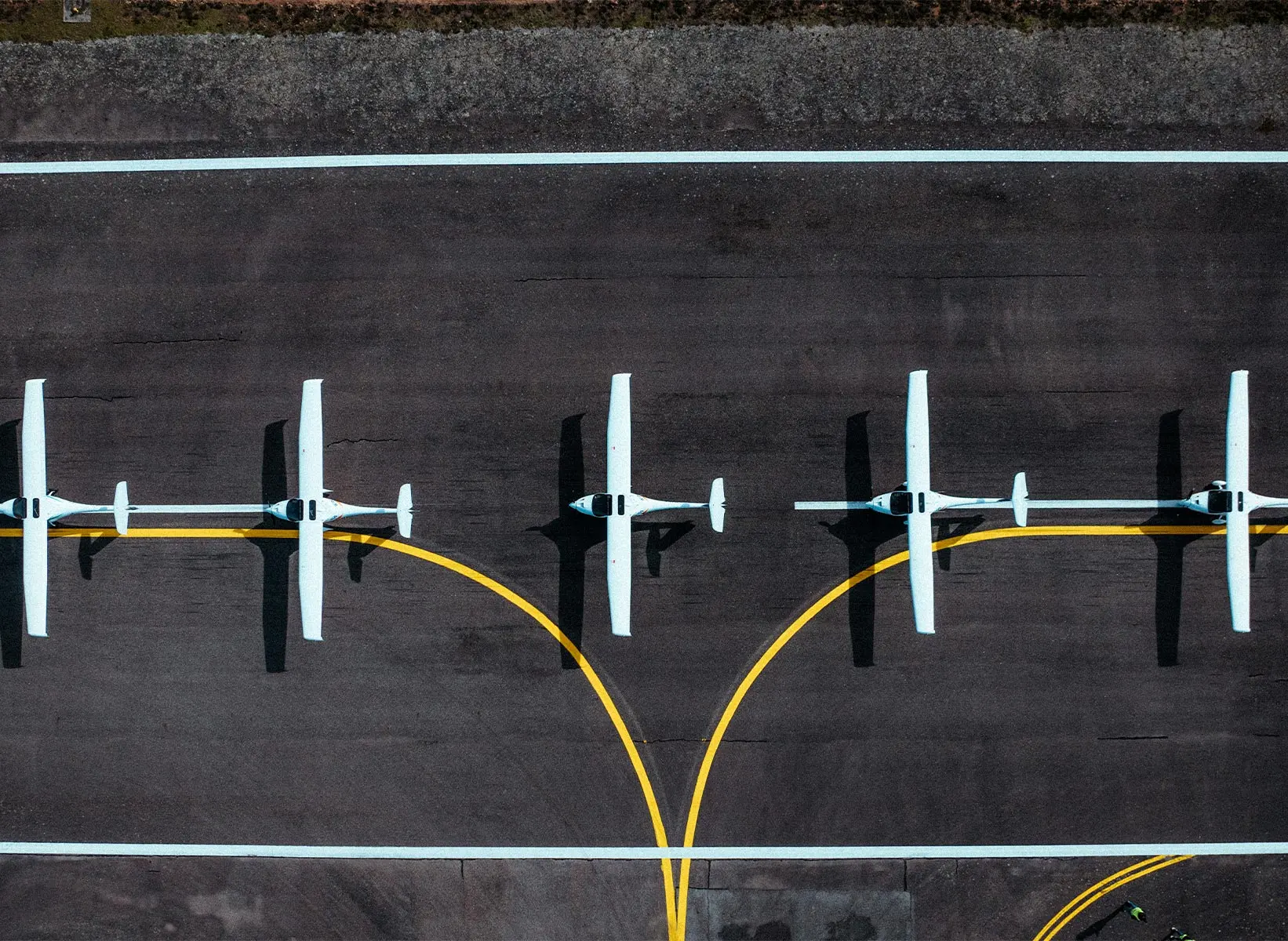 Commercial Pilot Course - modular ATPL | Recognised license in 30+ countries 2 curso piloto comercial de aviões