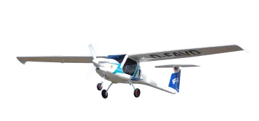 Airline Pilot Fast Course 16 months | Best Price in Europe 9 1